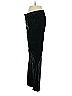 NYDJ Black Casual Pants Size 4 - photo 5