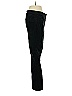 NYDJ Black Casual Pants Size 4 - photo 4