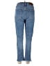 Madewell Blue Jeans Size 28 waist - photo 2