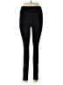Lululemon Athletica Black Active Pants Size 6 - photo 2