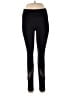Lululemon Athletica Black Active Pants Size 6 - photo 1