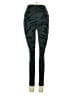 Athleta Green Active Pants Size XS - photo 1