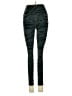 Athleta Green Active Pants Size XS - photo 2