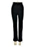 Madewell Black Jeans Size 26 waist - photo 1