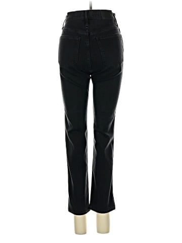 Madewell Jeans (view 2)