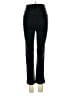 Madewell Black Jeans Size 26 waist - photo 2