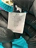 Ransom Teal Tank Top Size L - photo 8