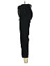 Madewell Black Jeans Size 26 waist - photo 5