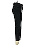 Madewell Black Jeans Size 26 waist - photo 4