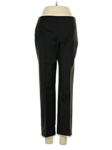 Trina Turk Dress Pants (view 1)