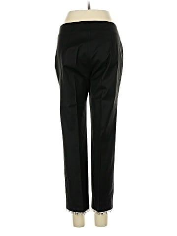 Trina Turk Dress Pants (view 2)