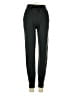 Unbranded Gray Track Pants Size S (estimated) - photo 1