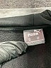 Puma 100% Polyester Black Zip Up Hoodie Size 4T - photo 3