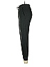 Unbranded Gray Track Pants Size S (estimated) - photo 5