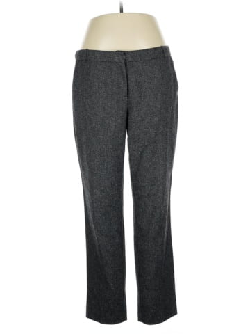 Veronika Maine Dress Pants (view 1)
