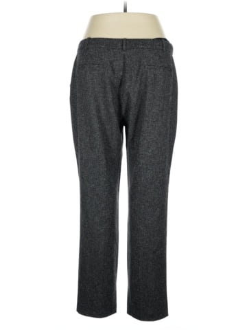 Veronika Maine Dress Pants (view 2)