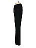 Auteur 100% Rayon Black Casual Pants Size S - photo 5