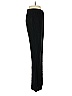 Auteur 100% Rayon Black Casual Pants Size S - photo 4