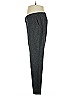 Veronika Maine Tweed Gray Dress Pants Size 16 - photo 5