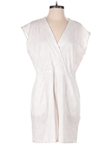 Athleta Casual Dress (view 1)