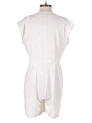 Athleta Casual Dress (view 2)