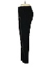 Paige Black Jeans Size 26 waist - photo 5