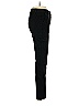 Paige Black Jeans Size 26 waist - photo 4