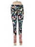 Pure & Good Print Blue Leggings Size L - photo 1