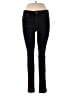 Kut from the Kloth Black Cords Size 6 - photo 1