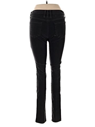 Kut from the Kloth Cords (view 2)