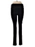 Kut from the Kloth Black Cords Size 6 - photo 2