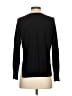 Zara Black Pullover Sweater Size S - photo 2