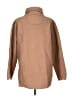 Everlane 100% Recycled Polyester Tan Pullover Sweater Size S - photo 2