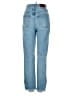 Madewell Blue Jeans Size 23 waist - photo 2