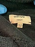 Wilfred Gray Cardigan Size XS - photo 7