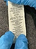Wilfred Gray Cardigan Size XS - photo 8