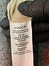 Vince. Ivory Bodysuit Size XS - photo 4