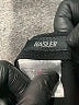 Basler Black Gray Cardigan Size EU 48 / US 18 - photo 4