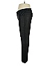 Lane Bryant Black Casual Pants Size 16 - photo 5