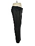 Lane Bryant Black Casual Pants Size 16 - photo 4