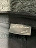 Eddie Bauer Solid Black Active Pants Size 8 - photo 6