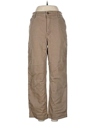 G.H. Bass & Co. Cargo Pants (view 1)
