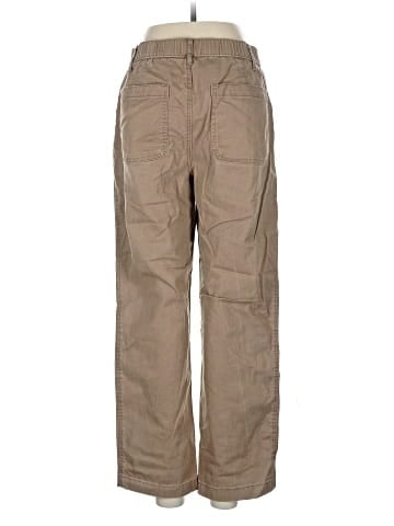 G.H. Bass & Co. Cargo Pants (view 2)