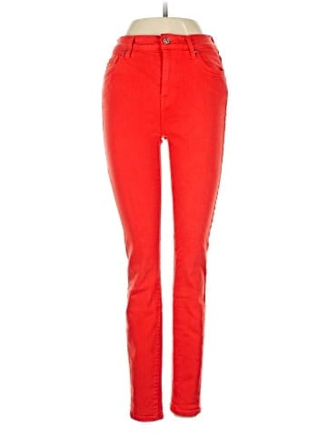 7 For All Mankind Jeans (view 1)