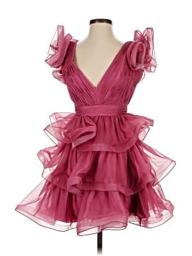 Mac Duggal Cocktail Dress