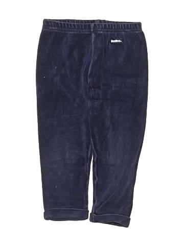 OshKosh B'gosh Casual Pants (view 1)