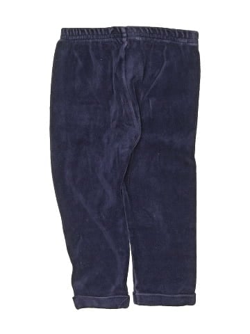 OshKosh B'gosh Casual Pants (view 2)