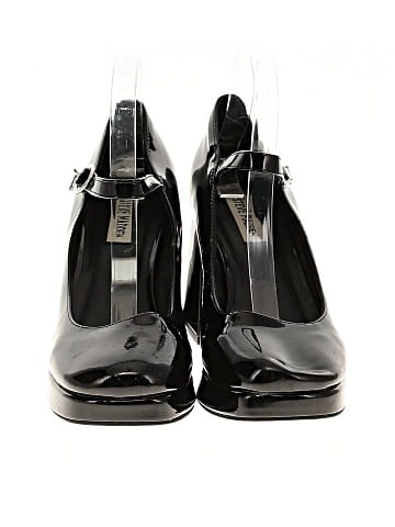 Steve Madden Heels (view 2)