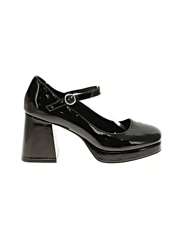 Steve Madden Heels (view 1)