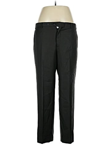 Zanella Dress Pants (view 1)